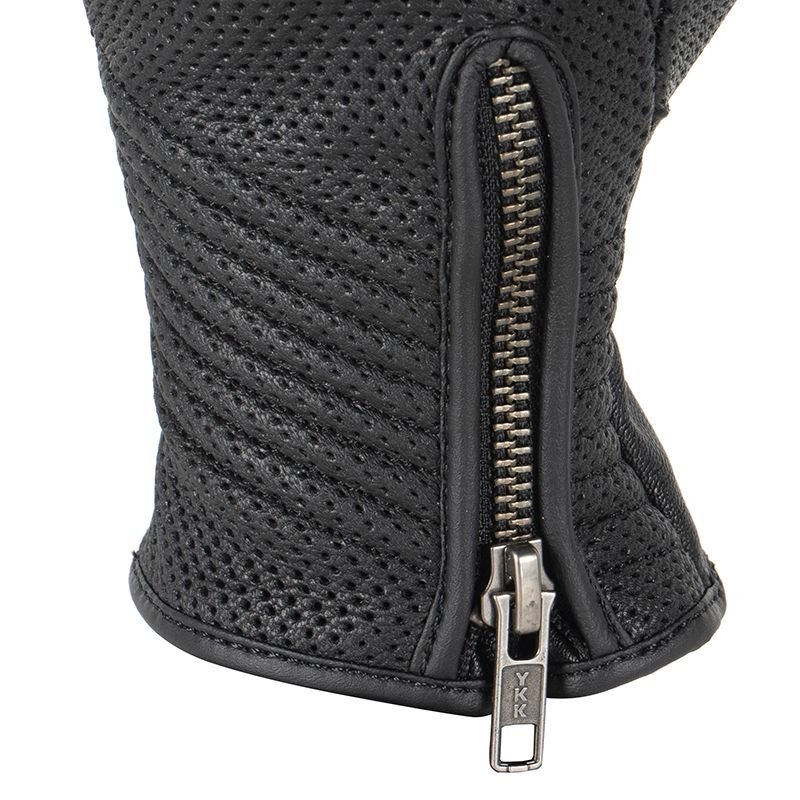 Gants DXR LADY CLAYMORE PUNCHER – Image 4