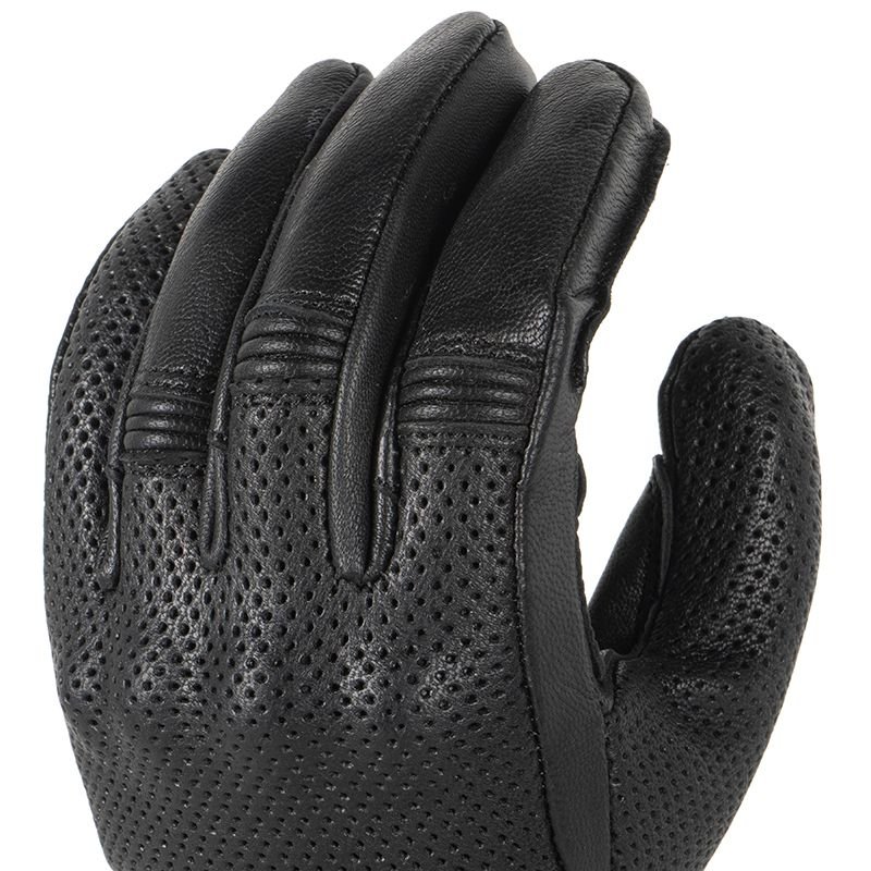 Gants DXR LADY CLAYMORE PUNCHER – Image 5
