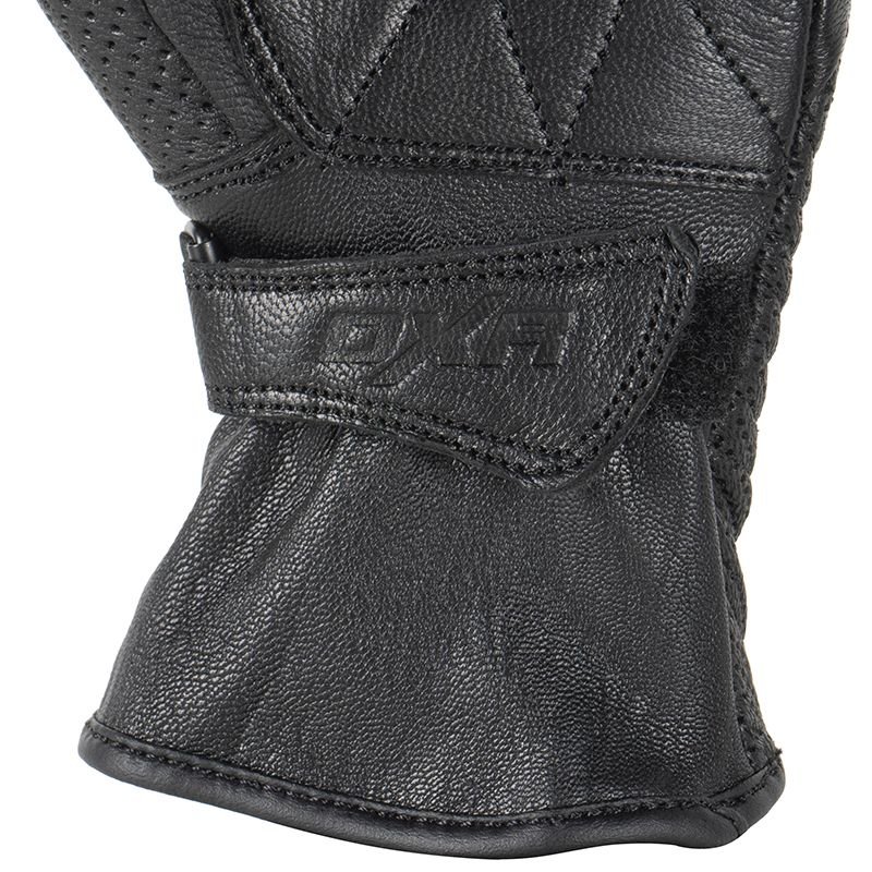 Gants DXR LADY CLAYMORE PUNCHER – Image 6