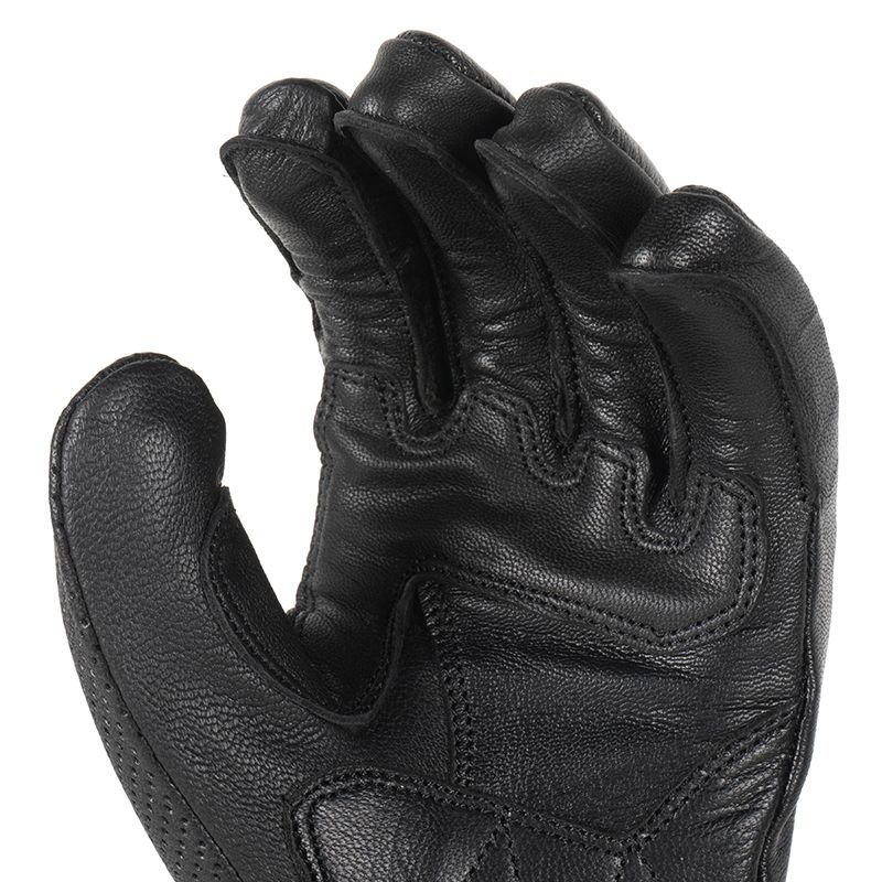 Gants DXR LADY CLAYMORE PUNCHER – Image 7