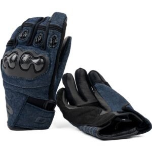 Gants DXR LEXAR