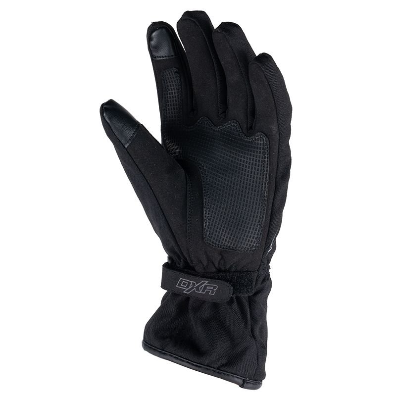 Gants DXR MALLOW II LADY – Image 10