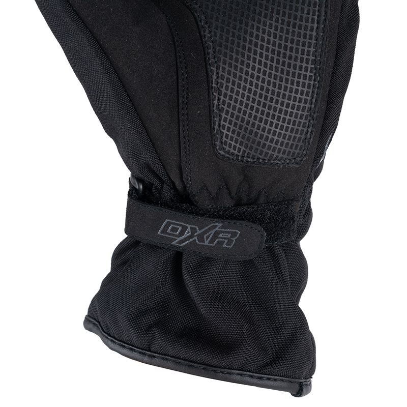 Gants DXR MALLOW II LADY – Image 12