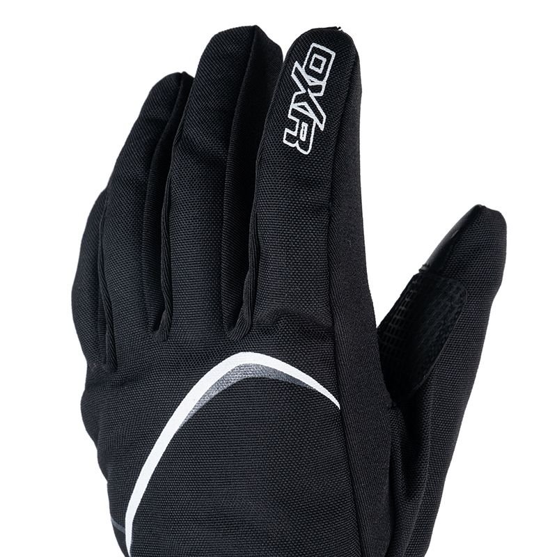 Gants DXR MALLOW II LADY – Image 13
