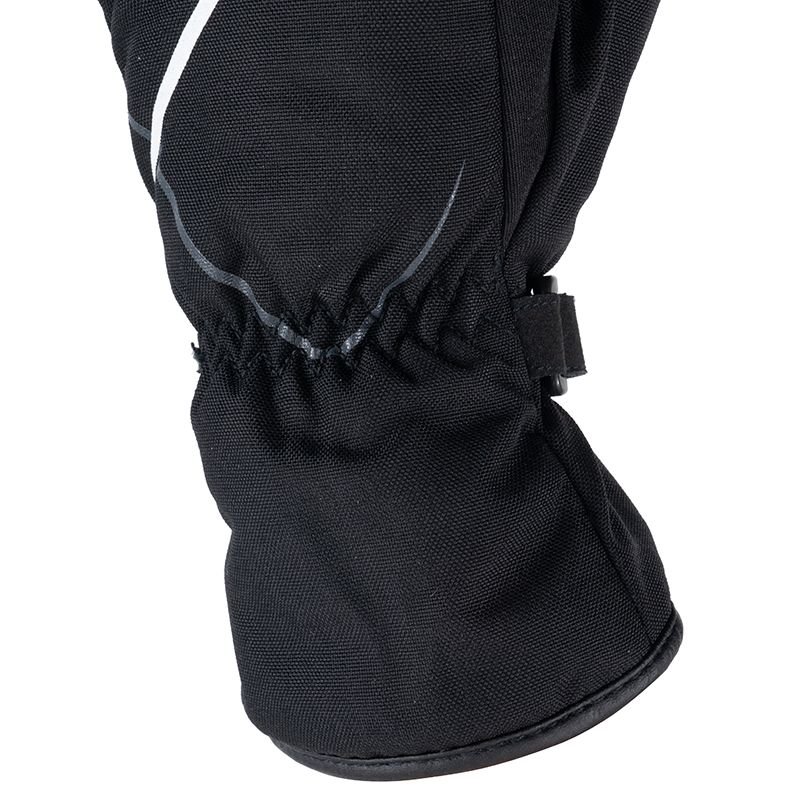 Gants DXR MALLOW II LADY – Image 14