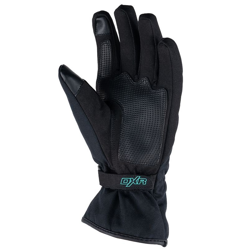 Gants DXR MALLOW II LADY – Image 3