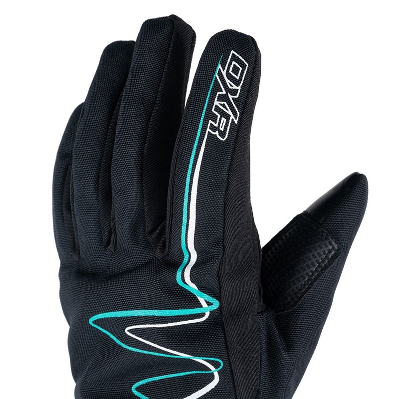 Gants DXR MALLOW II LADY – Image 6