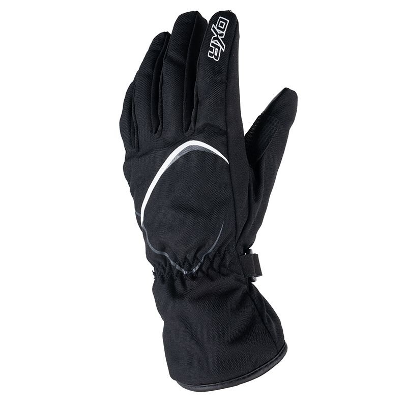 Gants DXR MALLOW II LADY – Image 8