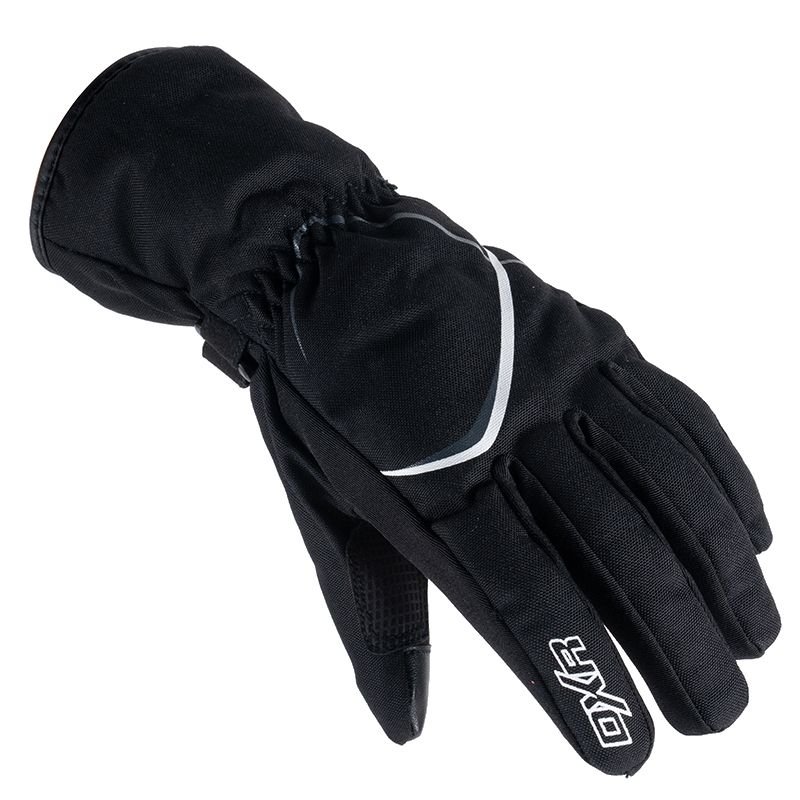 Gants DXR MALLOW II LADY – Image 9