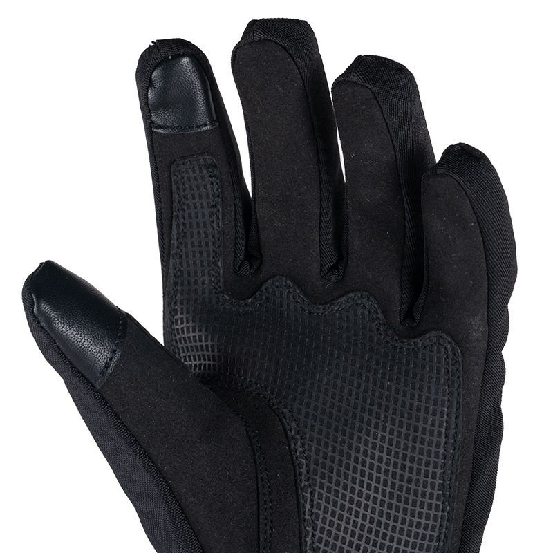 Gants DXR MALLOW II LADY – Image 11
