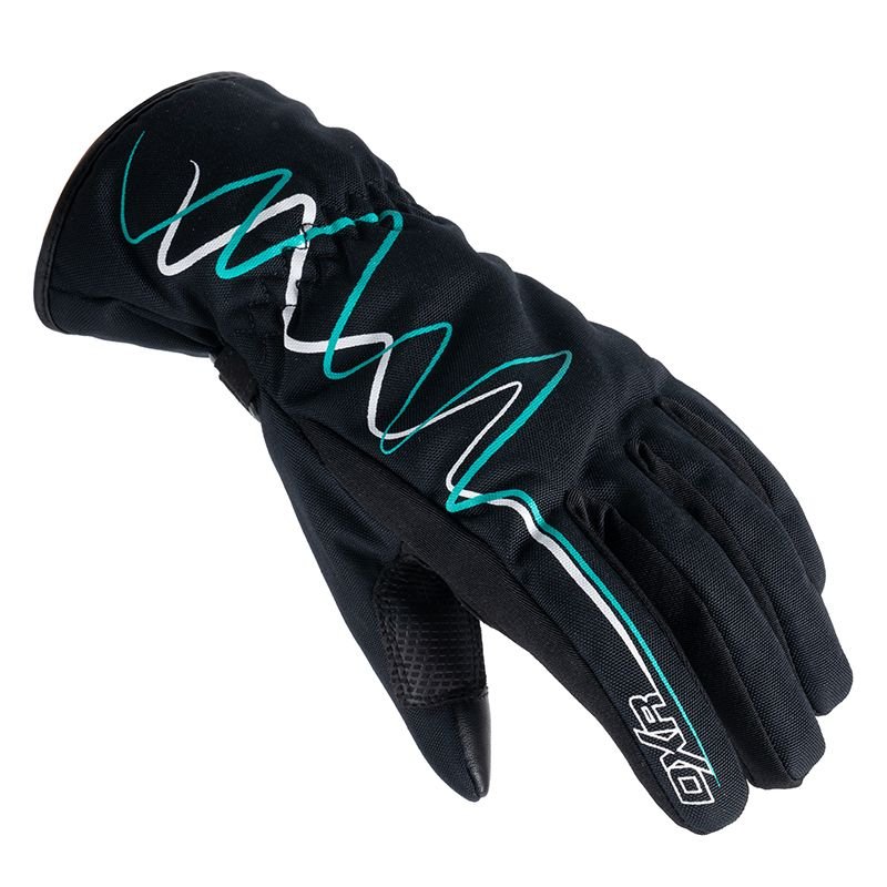Gants DXR MALLOW II LADY – Image 2