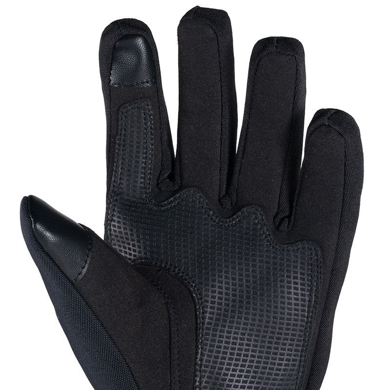 Gants DXR MALLOW II LADY – Image 4