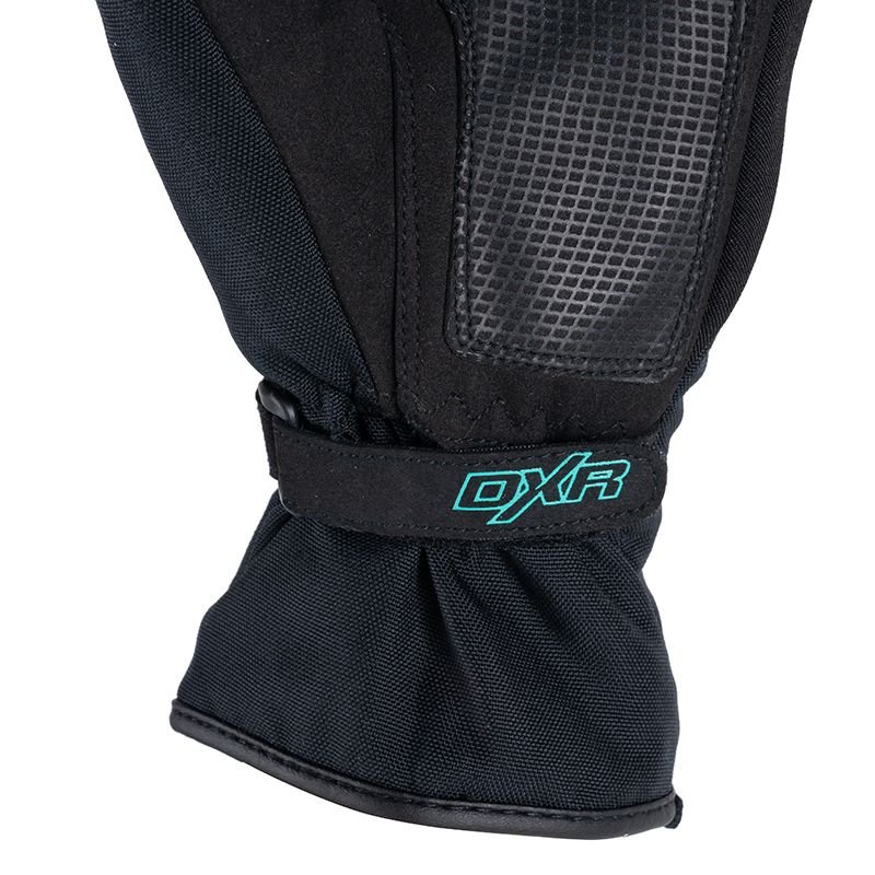 Gants DXR MALLOW II LADY – Image 5