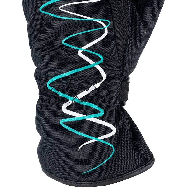 Gants DXR MALLOW II LADY – Image 7