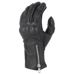 Gants DXR MILLESIME