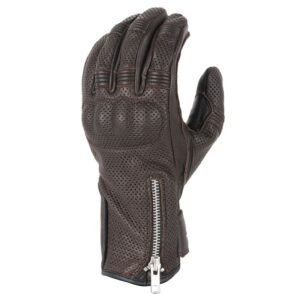 Gants DXR MILLESIME AIR