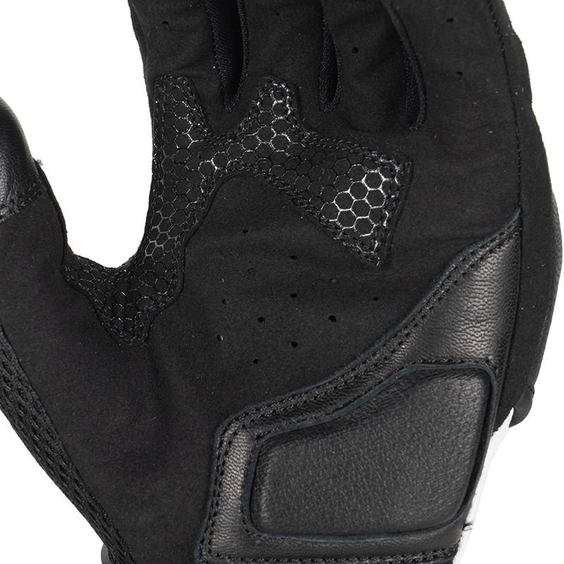 Gants DXR POKER – Image 6