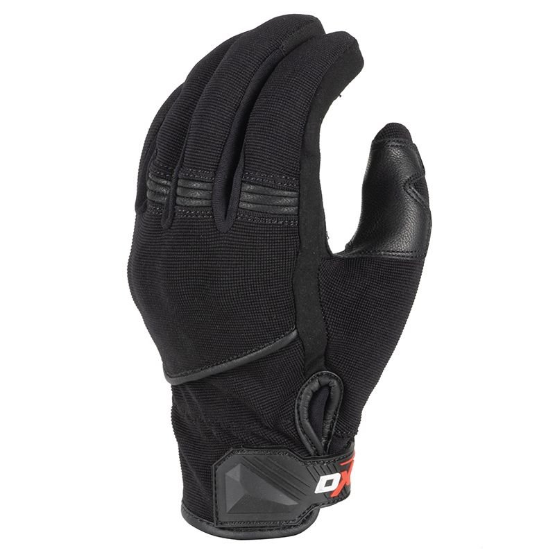 Gants DXR PULSION