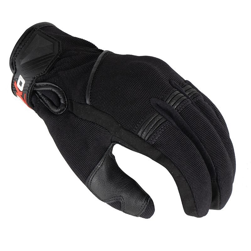 Gants DXR PULSION – Image 3