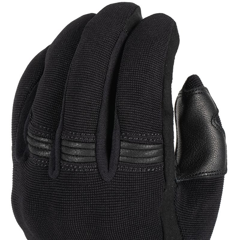 Gants DXR PULSION – Image 4
