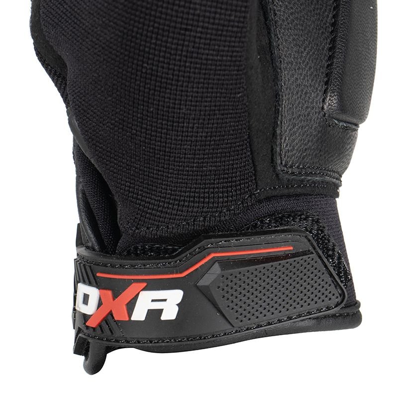 Gants DXR PULSION – Image 5