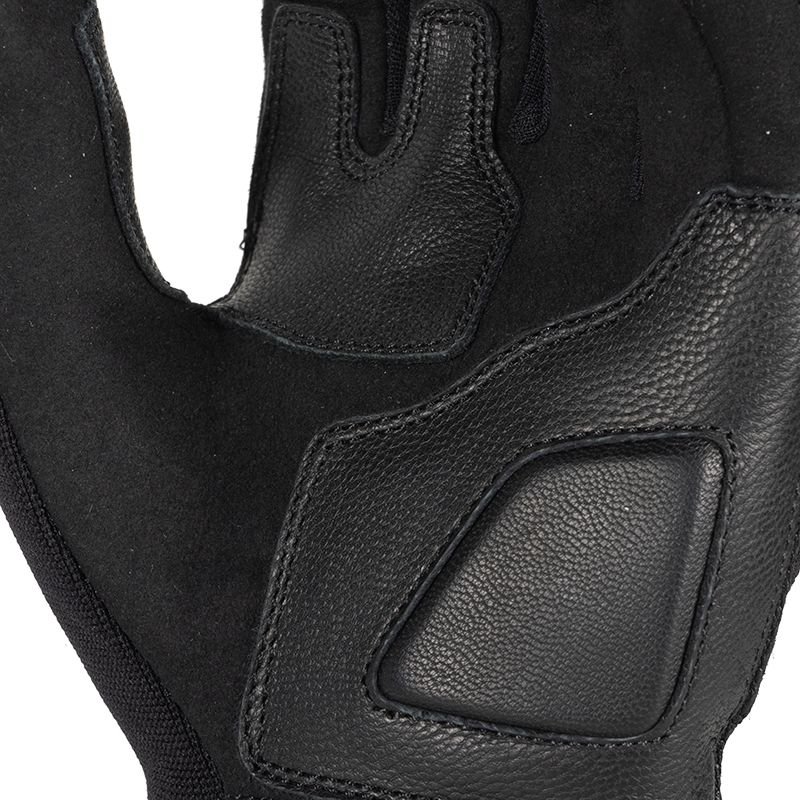 Gants DXR PULSION – Image 6