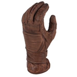 Gants DXR SOUNDTRACK PUNCHER