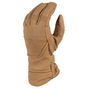 Gants DXR SOUNDTRACK