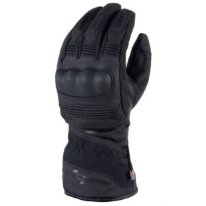Gants DXR TEKAPO WINTER
