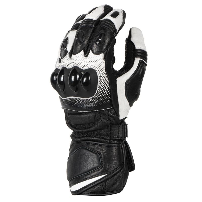 Gants DXR TENORIO – Image 11