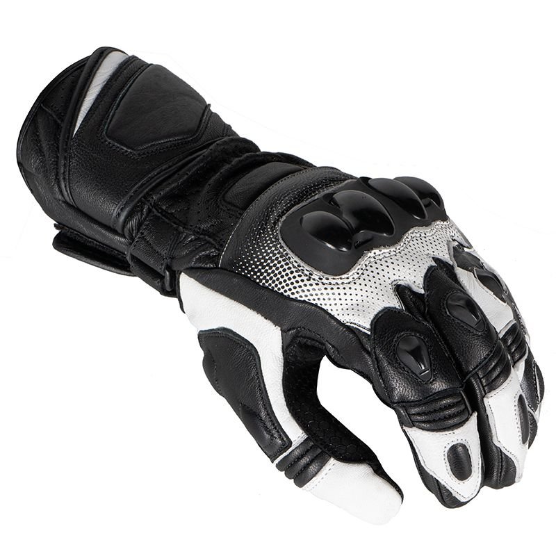 Gants DXR TENORIO – Image 15