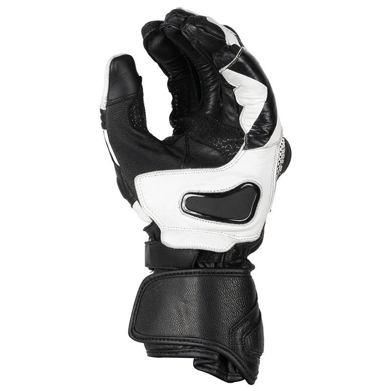 Gants DXR TENORIO – Image 16