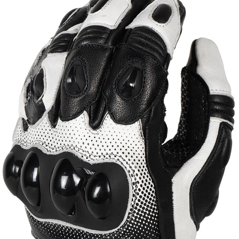 Gants DXR TENORIO – Image 17