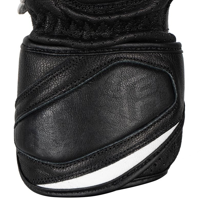 Gants DXR TENORIO – Image 18