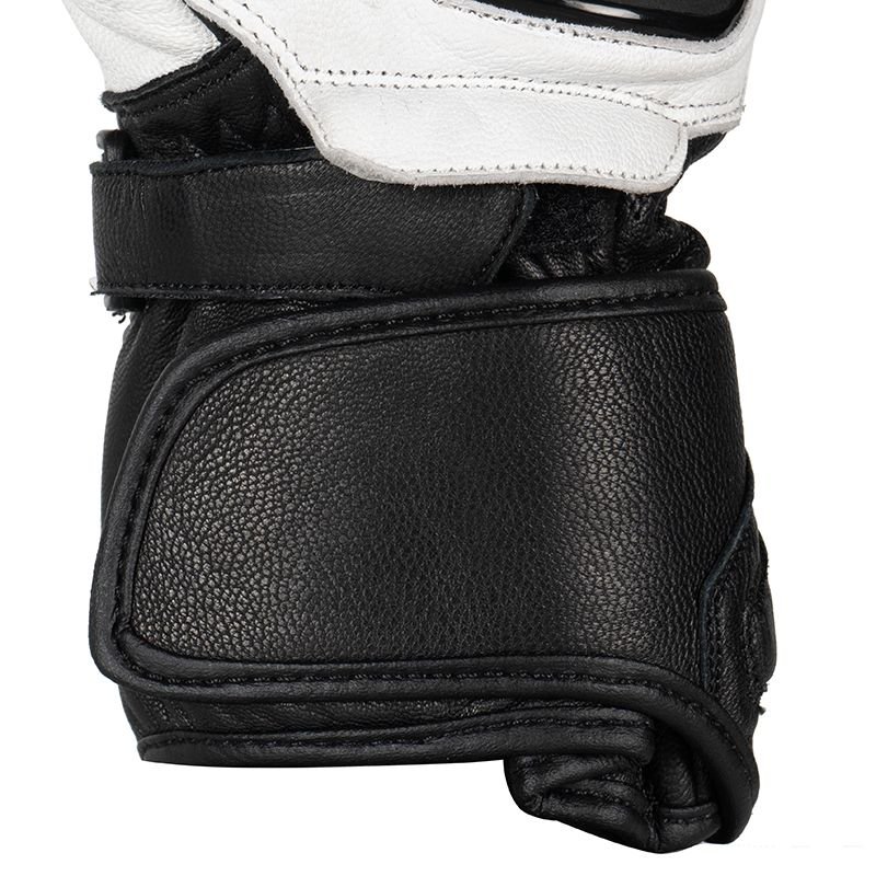 Gants DXR TENORIO – Image 19