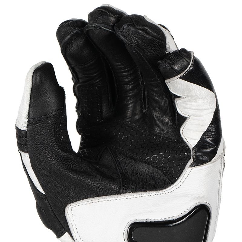 Gants DXR TENORIO – Image 20