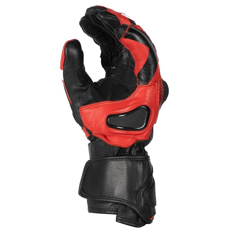 Gants DXR TENORIO – Image 2