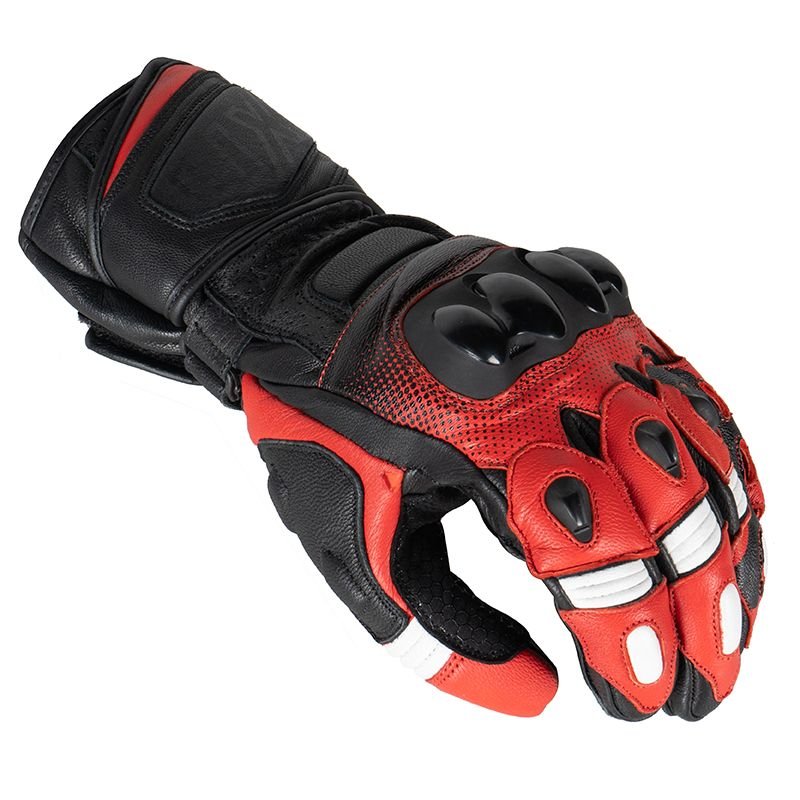 Gants DXR TENORIO – Image 5