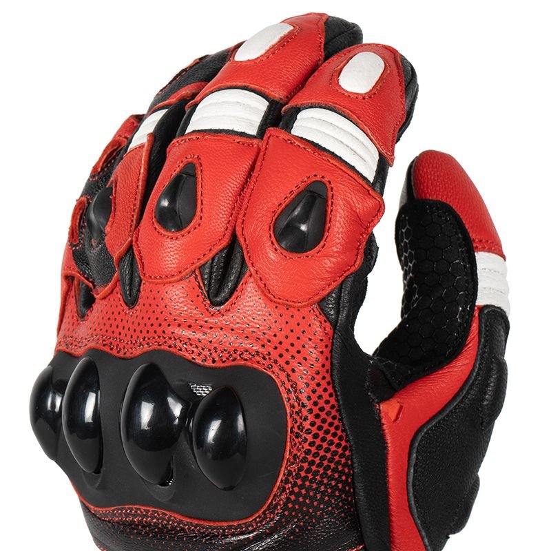Gants DXR TENORIO – Image 6