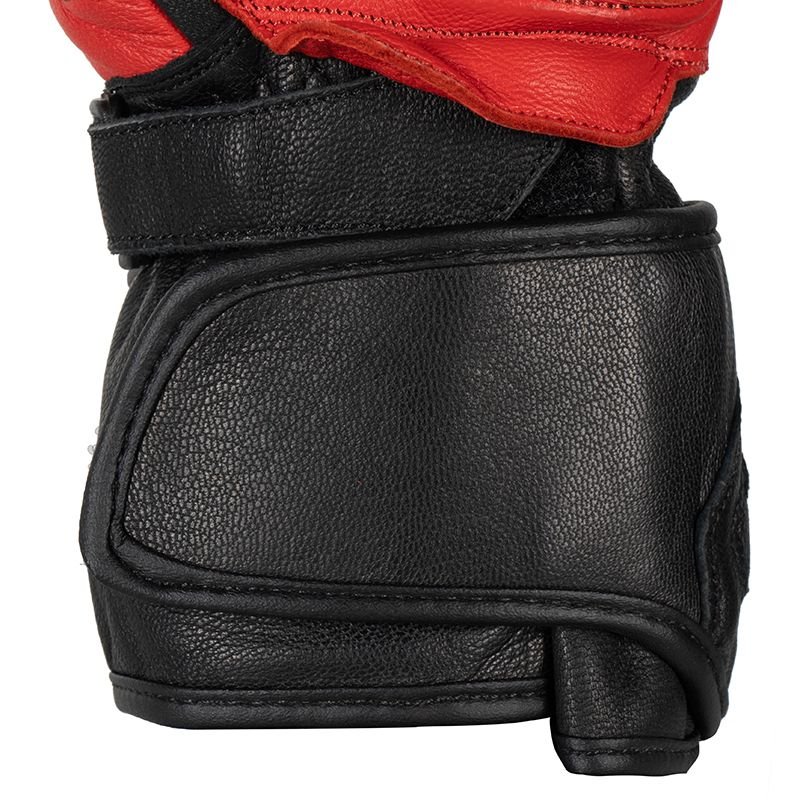 Gants DXR TENORIO – Image 8