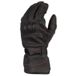 Gants DXR TOWNHALL