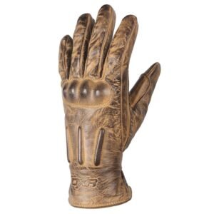 Gants DXR TRIPTIK LADY