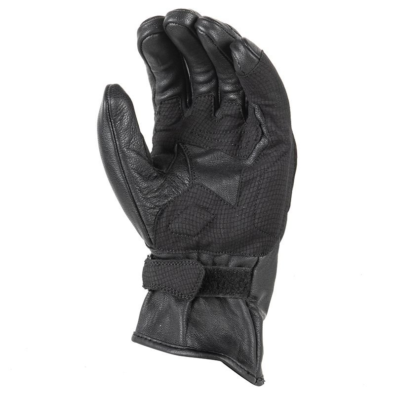 Gants DXR TTR V2 – Image 9