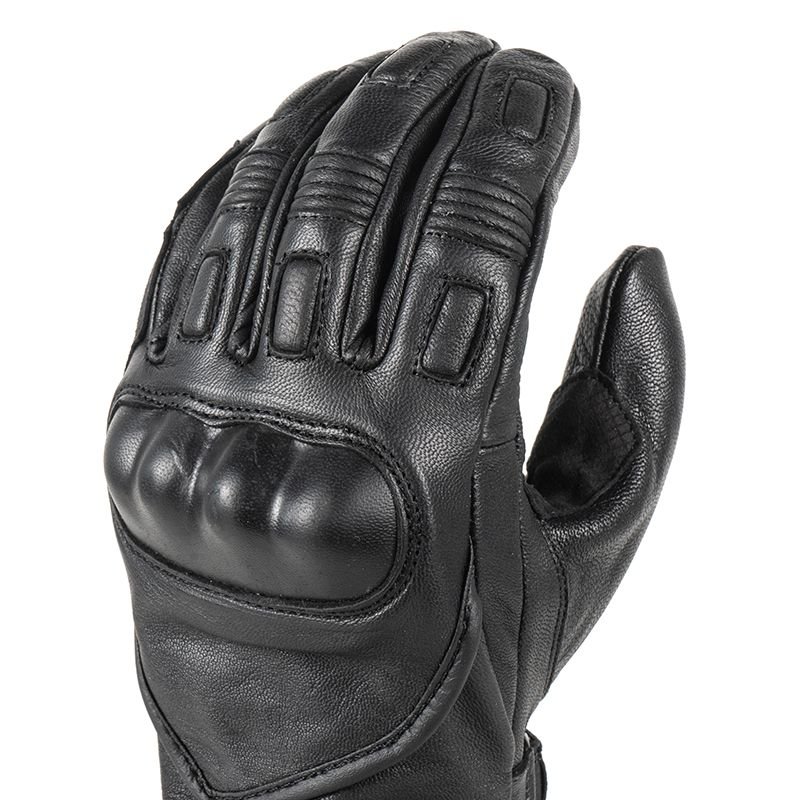 Gants DXR TTR V2 – Image 10