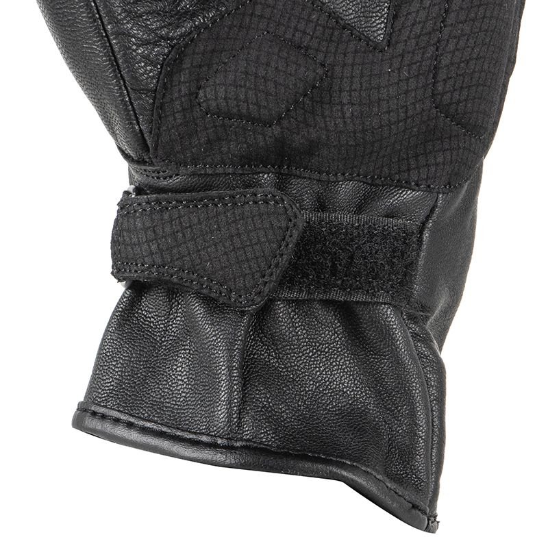 Gants DXR TTR V2 – Image 11