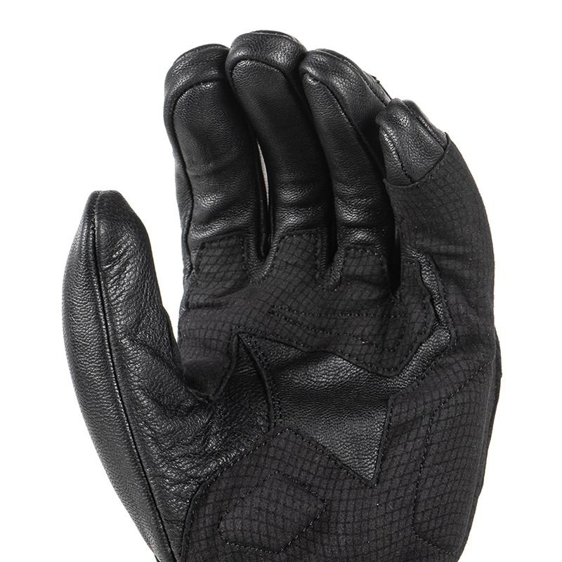 Gants DXR TTR V2 – Image 12