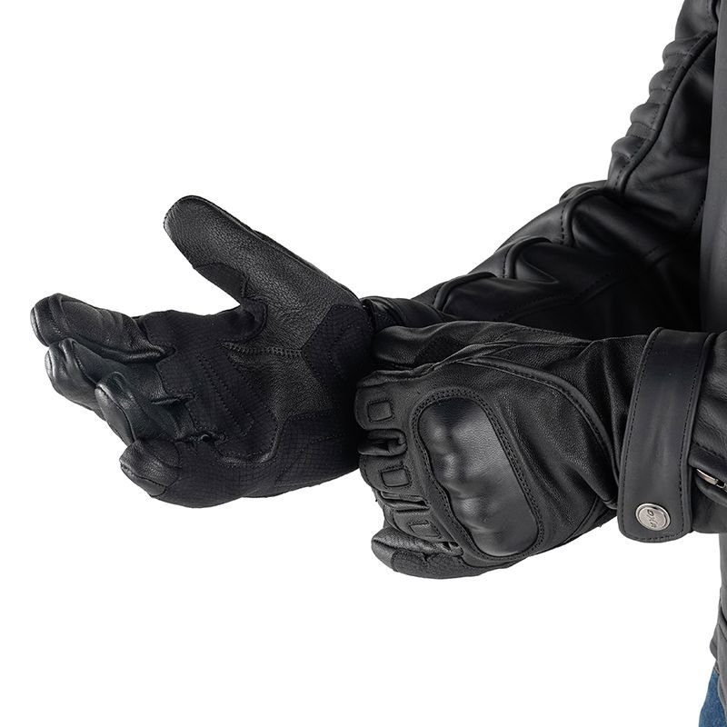 Gants DXR TTR V2 – Image 13