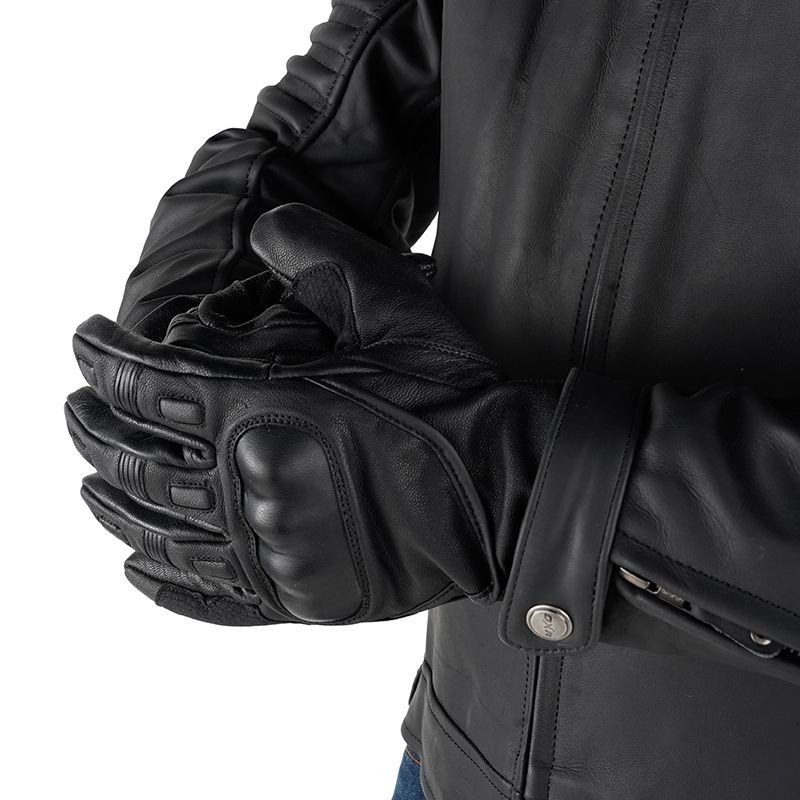 Gants DXR TTR V2 – Image 14
