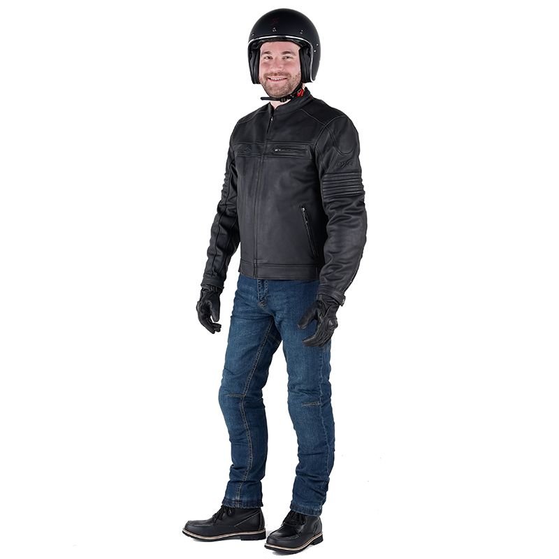 Gants DXR TTR V2 – Image 15