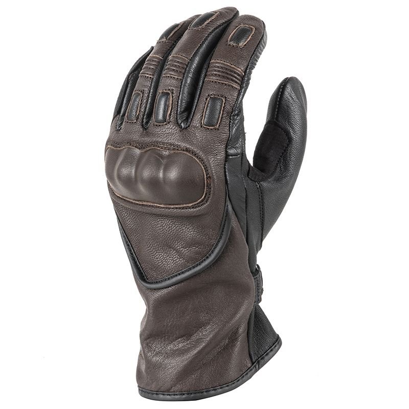 Gants DXR TTR V2